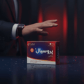 Irani Procial 5mg 3 Pack Khareedein, 1 Pack BILKUL FREE Paayein!