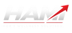 HAMI - Home