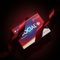 Irani Procial 5mg 2 Pack Bundle | Poori Treatment Cycle, Ek Baar Mein!